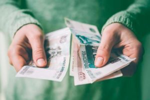 Минимальный размер алиментов на детей в 2019 году