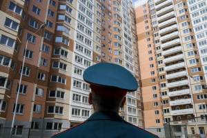 Минимальный срок ипотеки или максимальный &mdash; что выбрать
