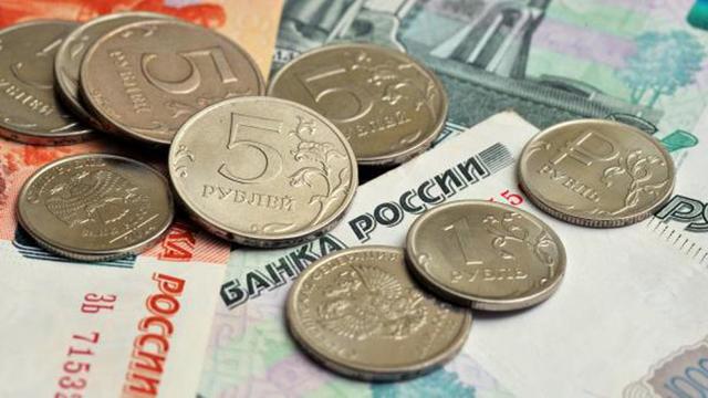 Минтруд предложил снизить размер прожиточного минимума