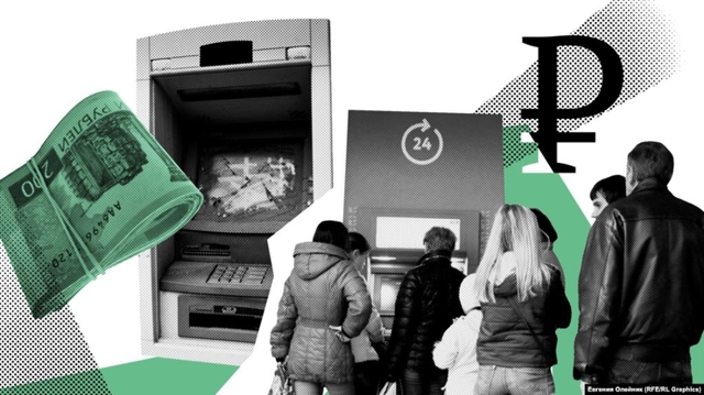 Минтруд предложил снизить размер прожиточного минимума