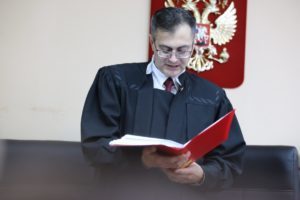 Мировое соглашение о разделе совместно нажитого имущества: образец