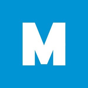 Мишустин оценил договор о союзном государстве с белоруссией