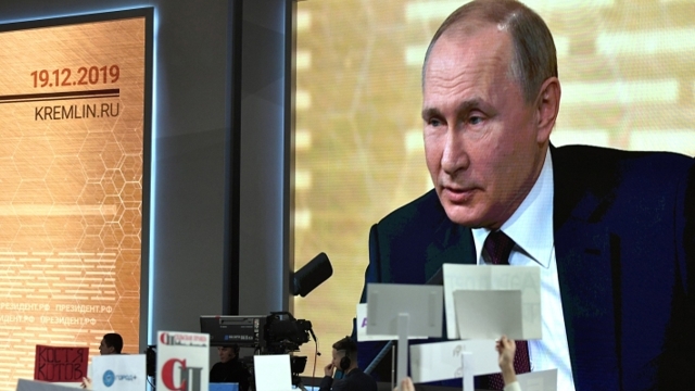 Мишустин оценил договор о союзном государстве с белоруссией