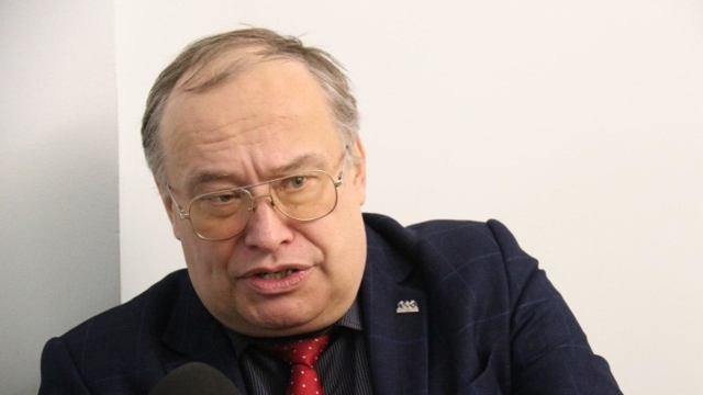 Мишустин оценил договор о союзном государстве с белоруссией