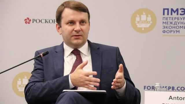 Мишустин оценил договор о союзном государстве с белоруссией