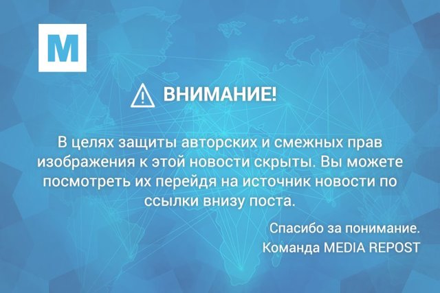 Мишустин оценил договор о союзном государстве с белоруссией