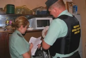 Могут ли хозяева выкупить свое имущество изъятое судебными приставами