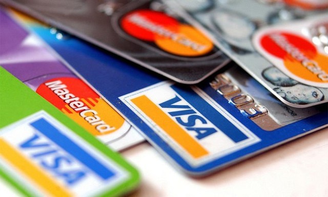 Могут ли не предоставить кредит, если есть неоплаченные займы