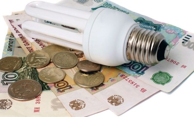 Могут ли отключить свет за неуплату, если есть маленький ребенок