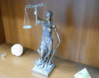 Могут ли посадить в тюрьму за неуплату кредита