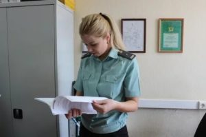 Могут ли приставы арестовать имущество если исполнительное производство закрыто