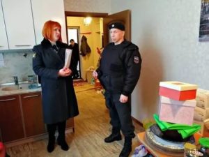 Могут ли приставы арестовать имущество сестры должника