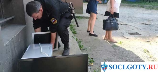 Могут ли приставы списать денежные средства являющиеся детскими выплатами