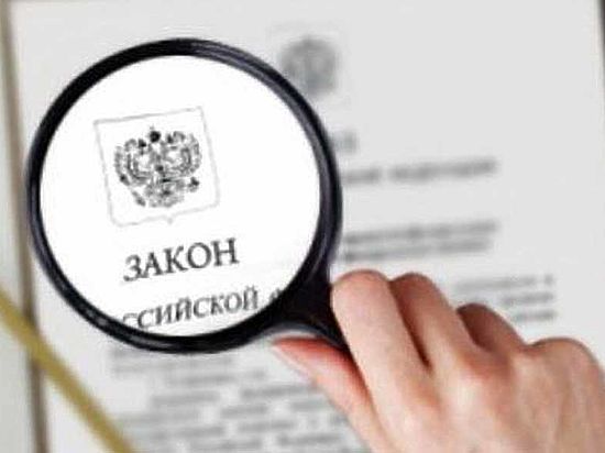 Могут ли родители присутствовать на уроке в школе