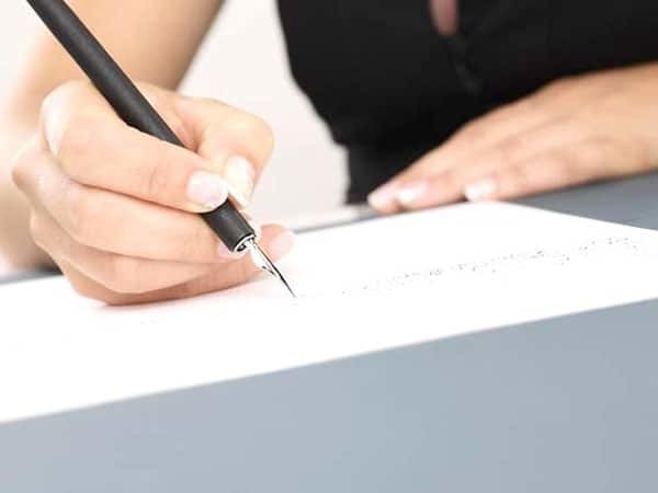 Могут ли родители присутствовать на уроке в школе