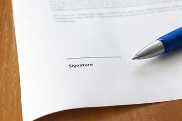 Могут ли родители присутствовать на уроке в школе