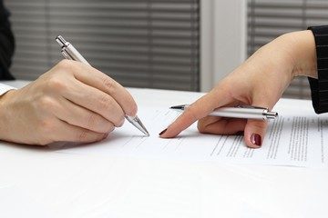 Могут ли родители присутствовать на уроке в школе