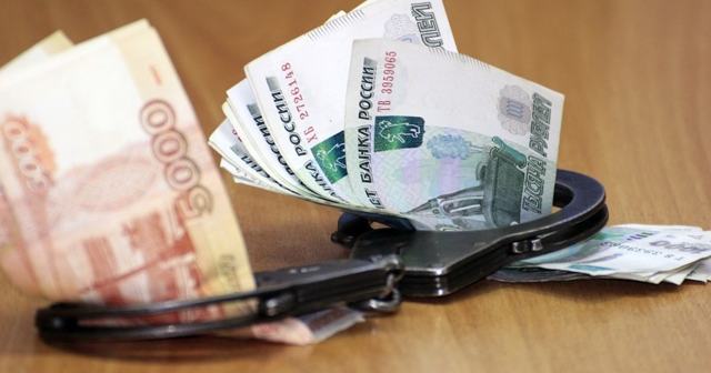 Могут ли судебные приставы арестовать кредитную карту