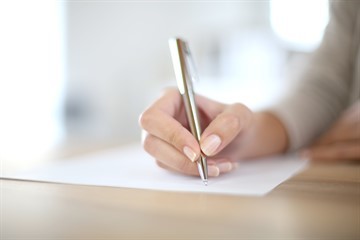 Могут ли уволить женщину, находящуюся в декретном отпуске