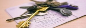 Могут ли выписать из служебной квартиры малолетних детей в никуда