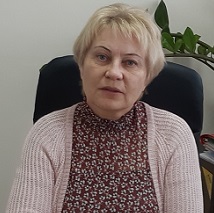 Момент передачи недвижимости по договору купли продажи
