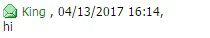 Мошенничество на сайтах знакомств: как не попасть в лапы мошенника