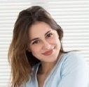 Мошенничество на сайтах знакомств: как не попасть в лапы мошенника