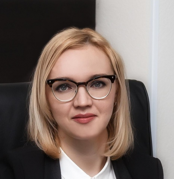 Мошенничество на сайтах знакомств: как не попасть в лапы мошенника