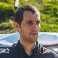 Мошенничество на сайтах знакомств: как не попасть в лапы мошенника