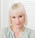 Мошенничество на сайтах знакомств: как не попасть в лапы мошенника
