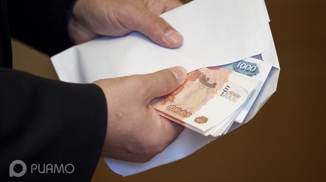 Мошенничество с перекладыванием яиц в магазинах