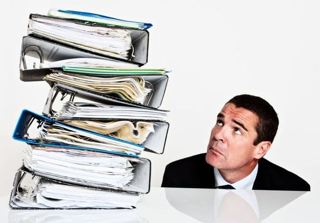 Может ли гражданин быть признанным банкротом по ипотеке с мк