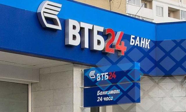Может ли мать-одиночка оформить ипотечную ссуду
