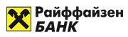 Может ли молодая мама рассчитывать на кредит во время декрета