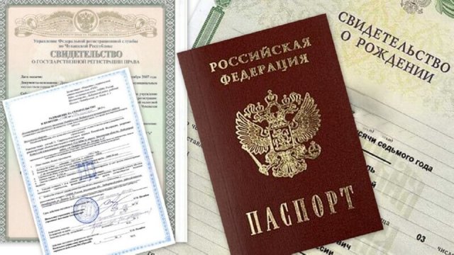 Может ли молодая мама рассчитывать на кредит во время декрета