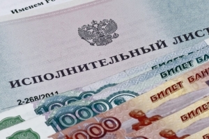 Может ли отец отказаться от ребенка и не платить алименты