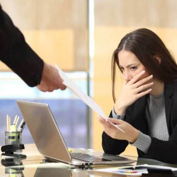 Может ли работодатель изменить график работы без согласия работника