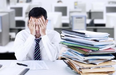 Может ли работодатель отказать в отпуске и что предпринять