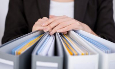 Можно ли изменить сроки действия срочного трудового договора