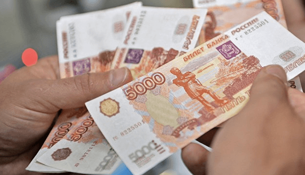 Можно ли не платить по кредиту по закону и что за это будет