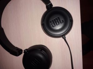 Можно ли обменять в магазине наушники которые не подошли