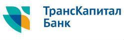 Можно ли оформить ипотеку на долю в квартиру и в каком банке