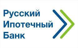 Можно ли оформить ипотеку на долю в квартиру и в каком банке