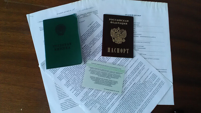 Можно ли оформить ипотеку на долю в квартиру и в каком банке