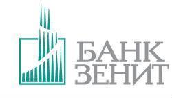 Можно ли оформить ипотеку на долю в квартиру и в каком банке