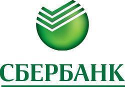 Можно ли оформить ипотеку на долю в квартиру и в каком банке