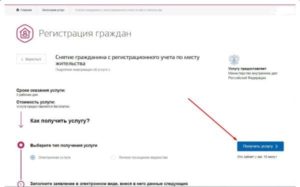 Можно ли оформить квартиру через мфц находясь в другом городе