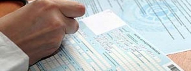 Можно ли оформить листок нетрудоспособности для женщины при беременности
