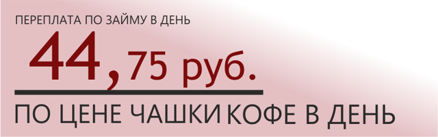 Можно ли оплатить потребительский кредит при помощи маткапитала