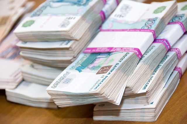 Можно ли оплатить потребительский кредит при помощи маткапитала